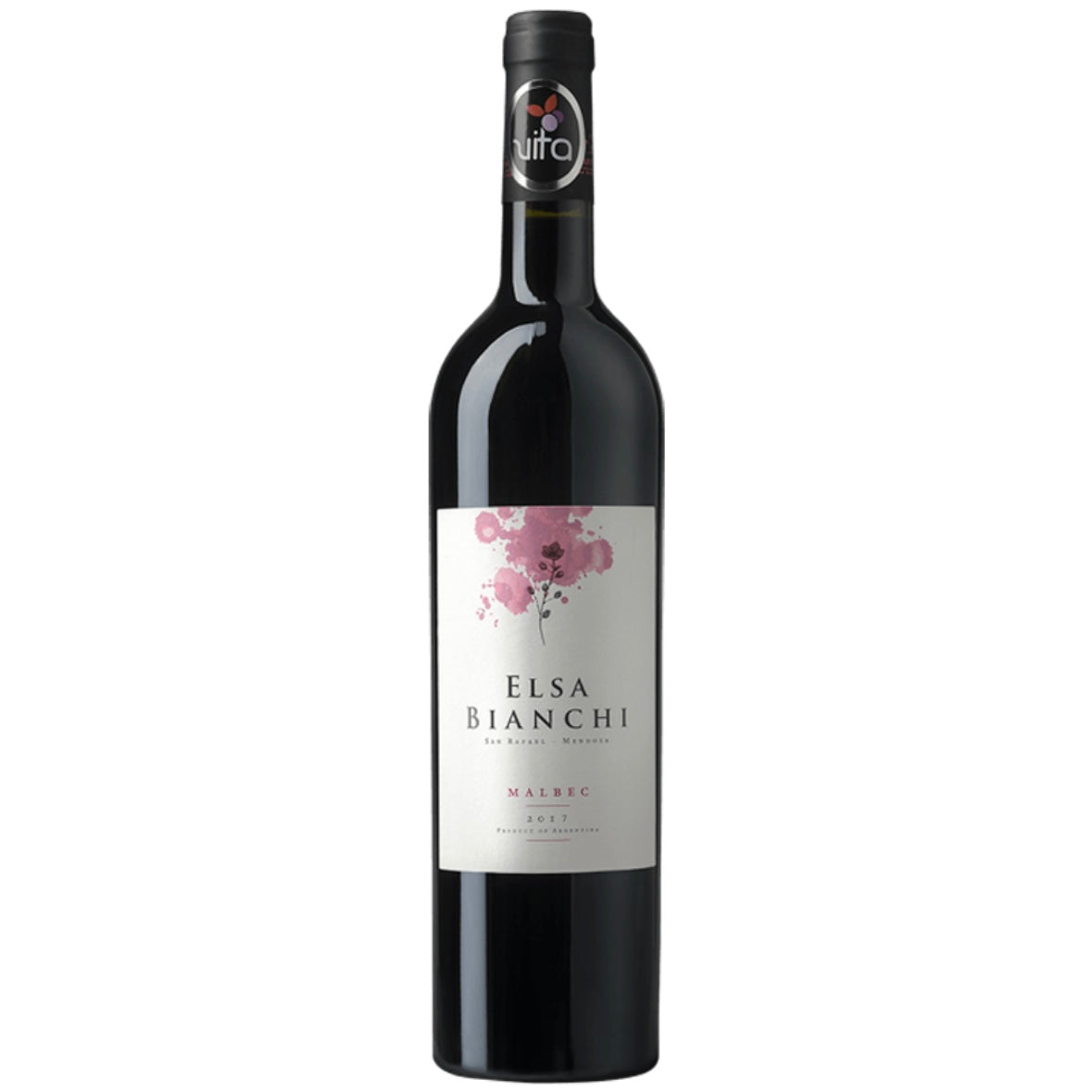 Malbec