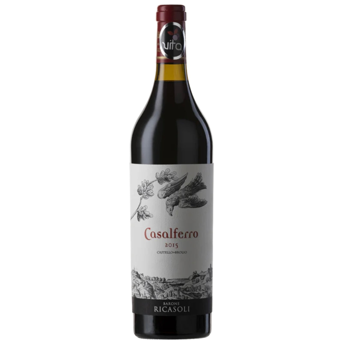 Merlot
