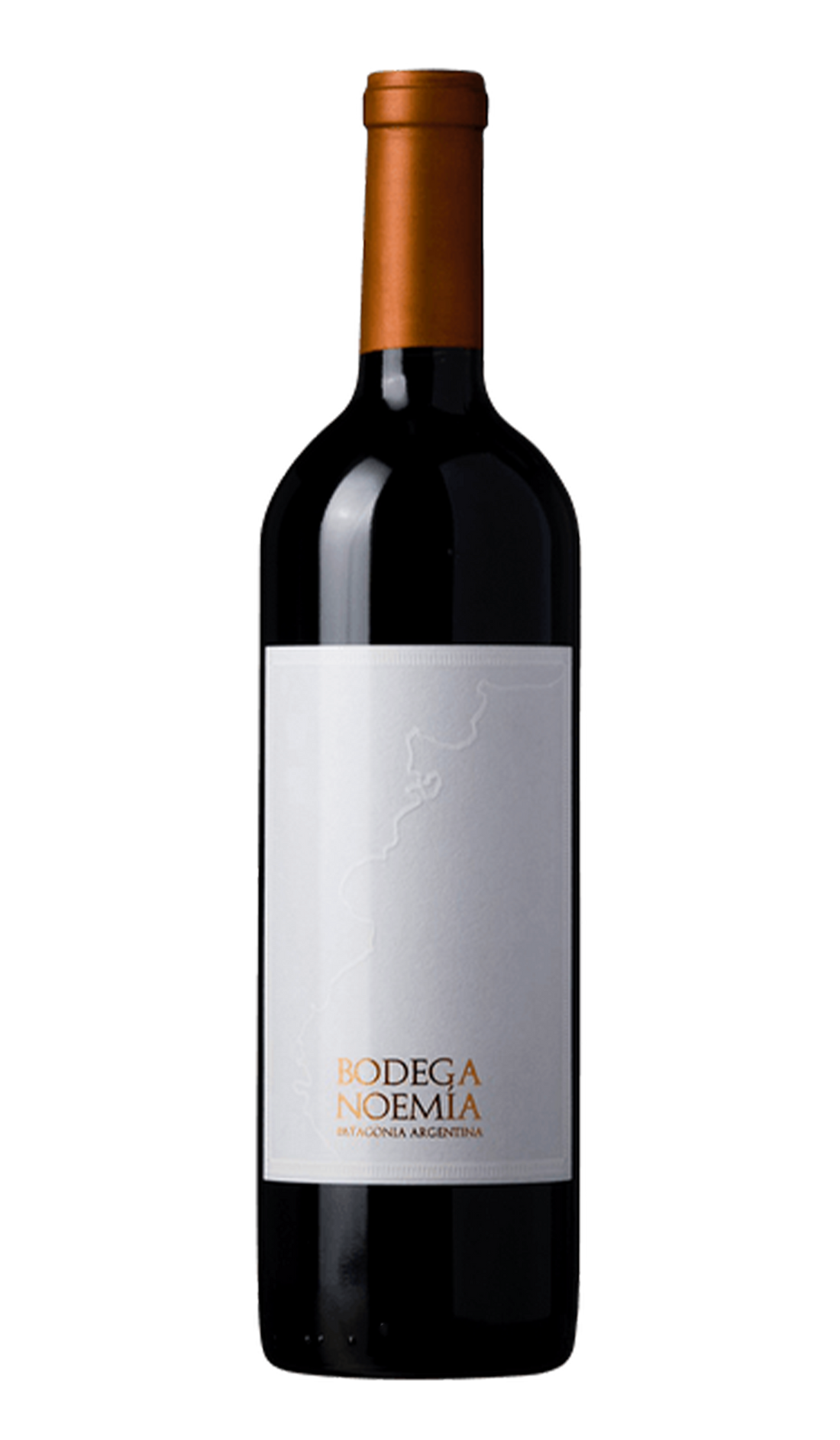 Bodega Noemía | Noemía | Argentina | 750ml