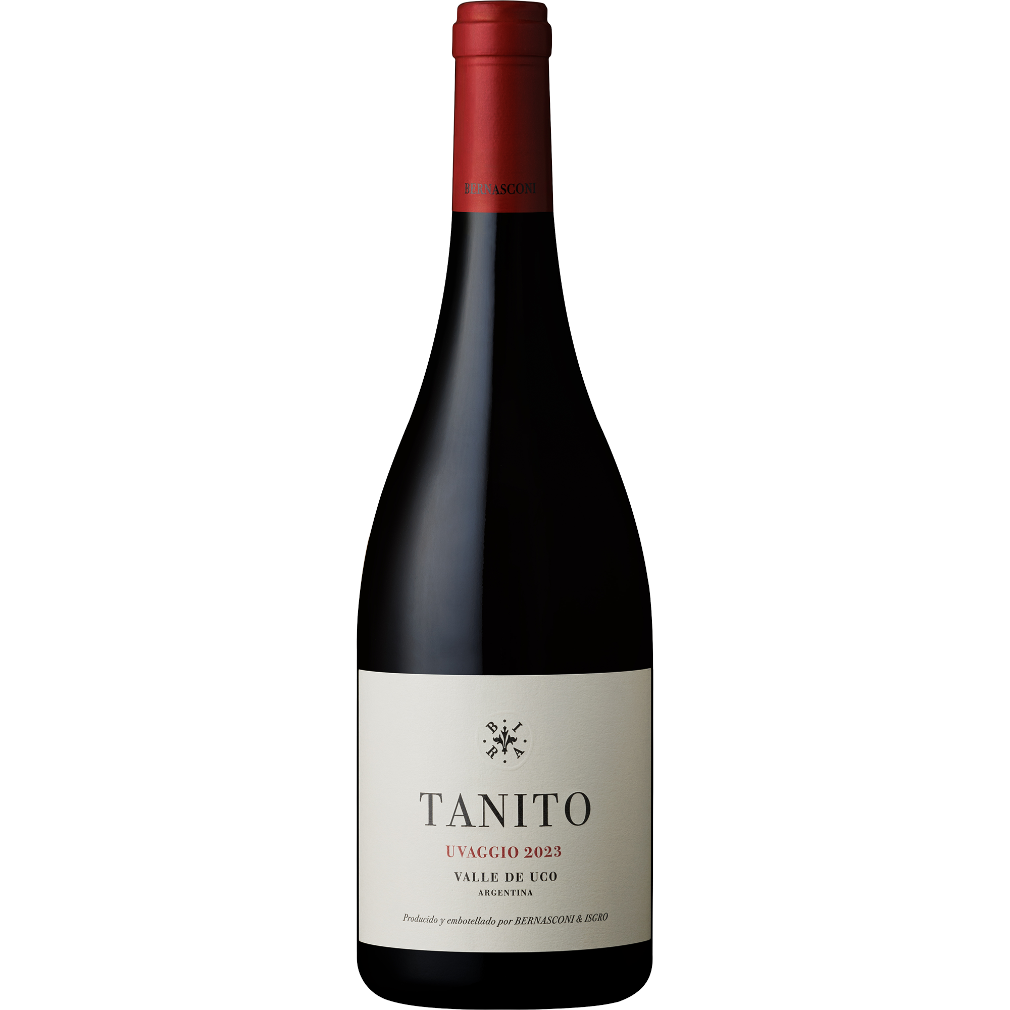 Tanito - Bodega Bira | Argentina | 750ml – La Mancha