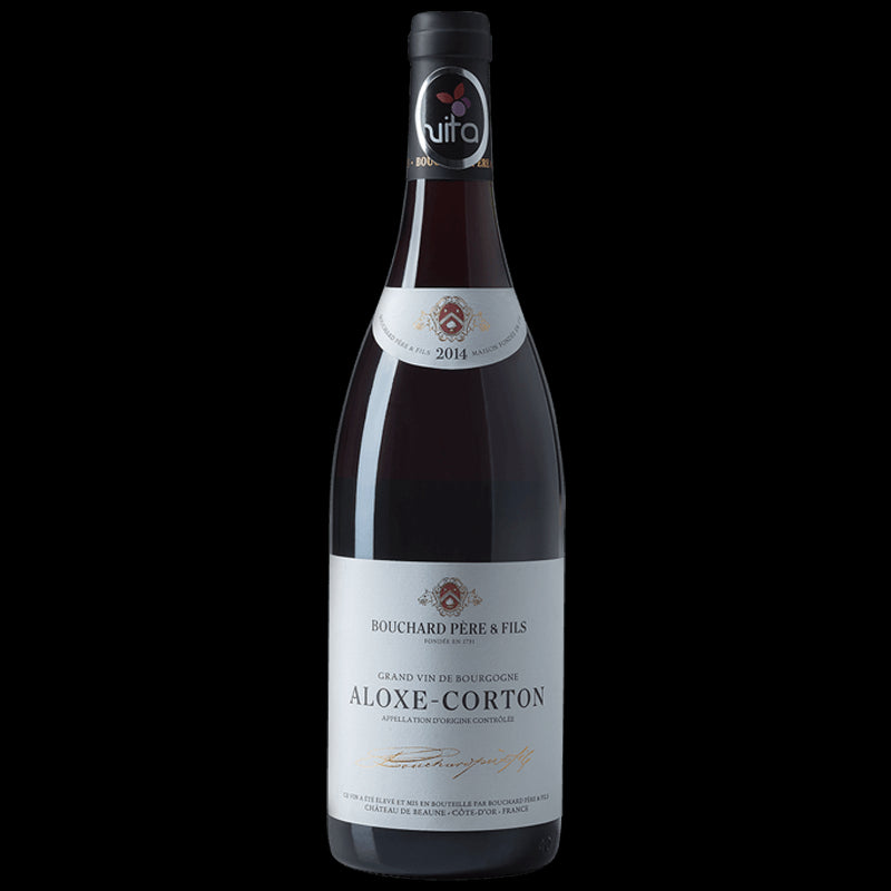 Aloxe-Corton