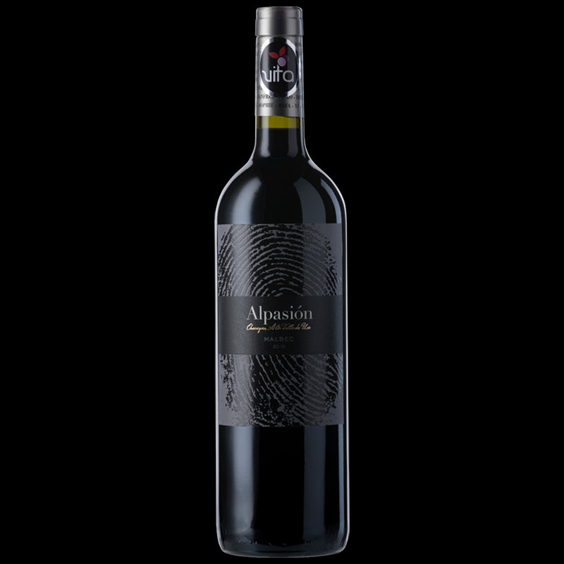 Malbec