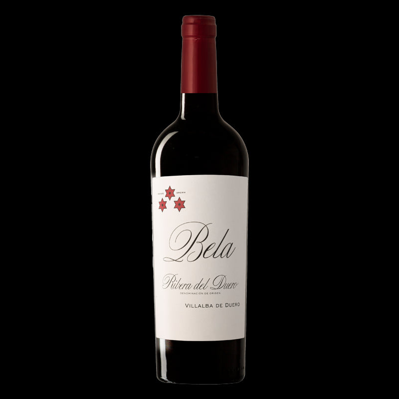 Bela