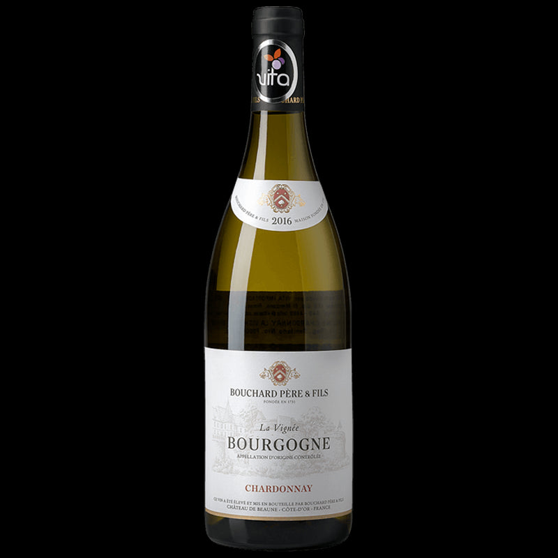 Bourgogne "La Vignée"