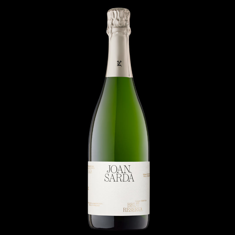 Brut Reserva