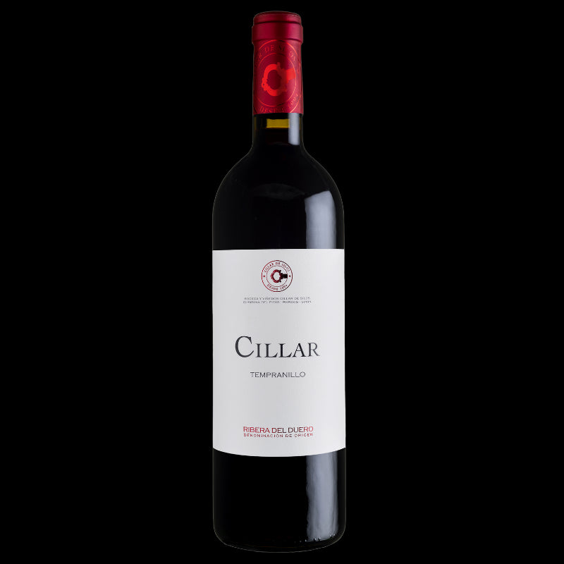 Cillar