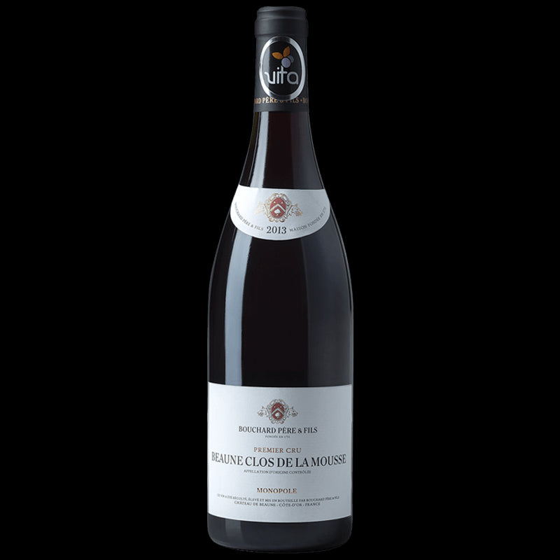 Beaune "Clos de la Mousse" - MONOPOLE
