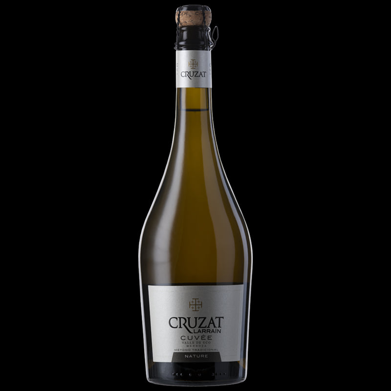 Cuvée Brut Reserve