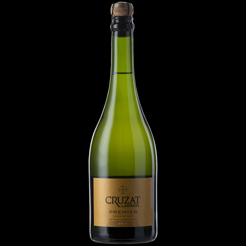 Clásico Brut