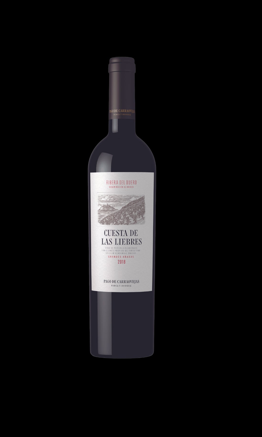 El Canto de la Alondra