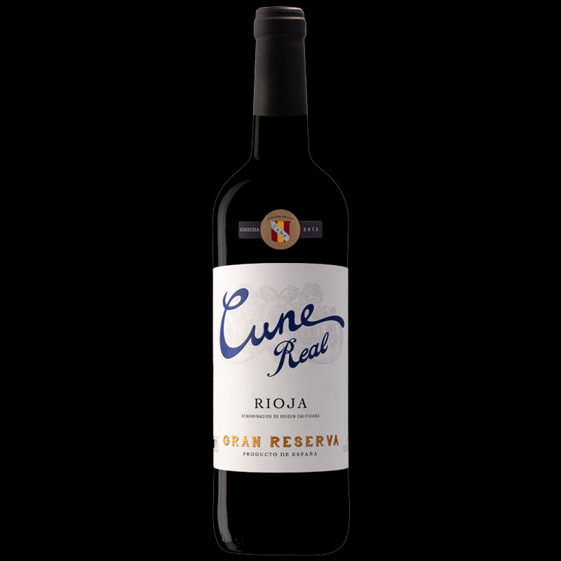 Gran Reserva