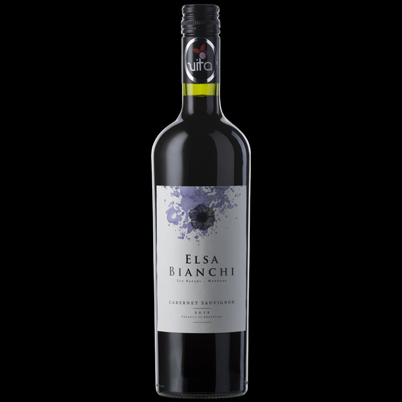 Elsa - Cabernet Sauvignon
