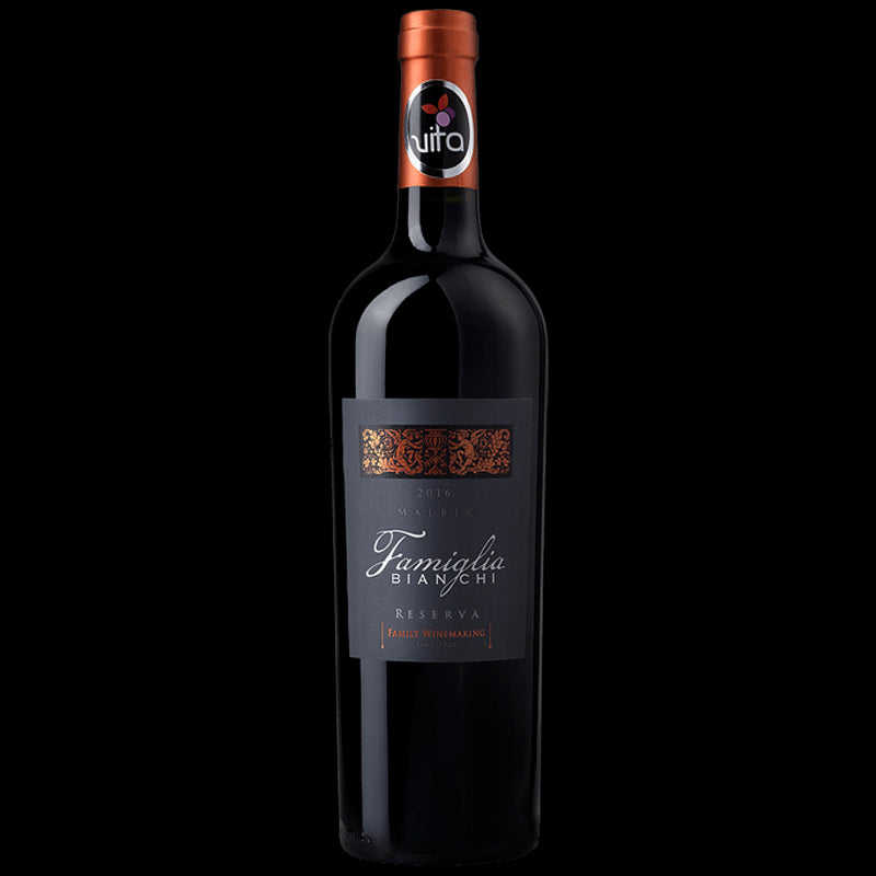 Famiglia Reserva - Malbec