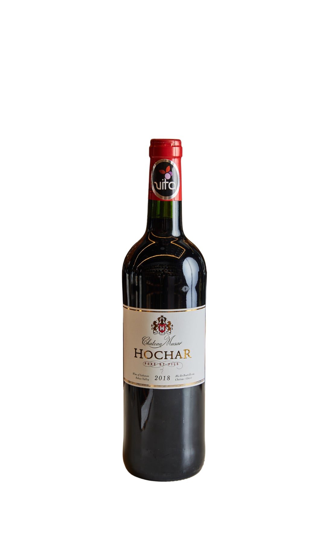 Hochar