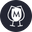 La Mancha logo