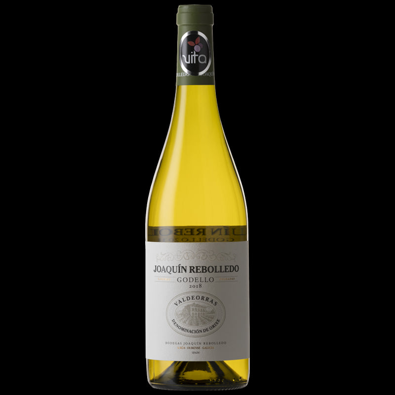 Godello
