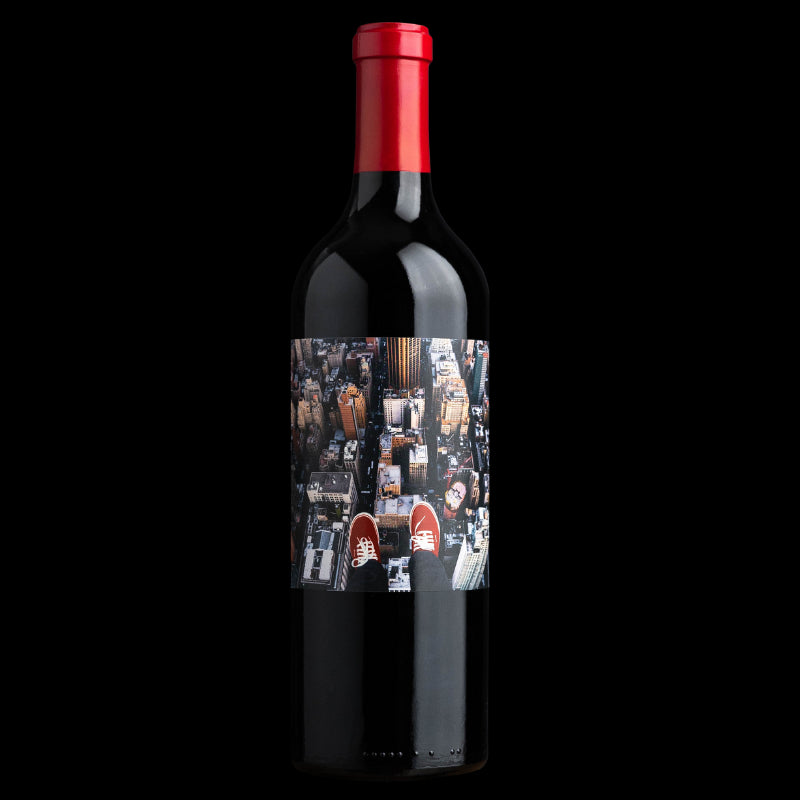 Killer Drop California Blend