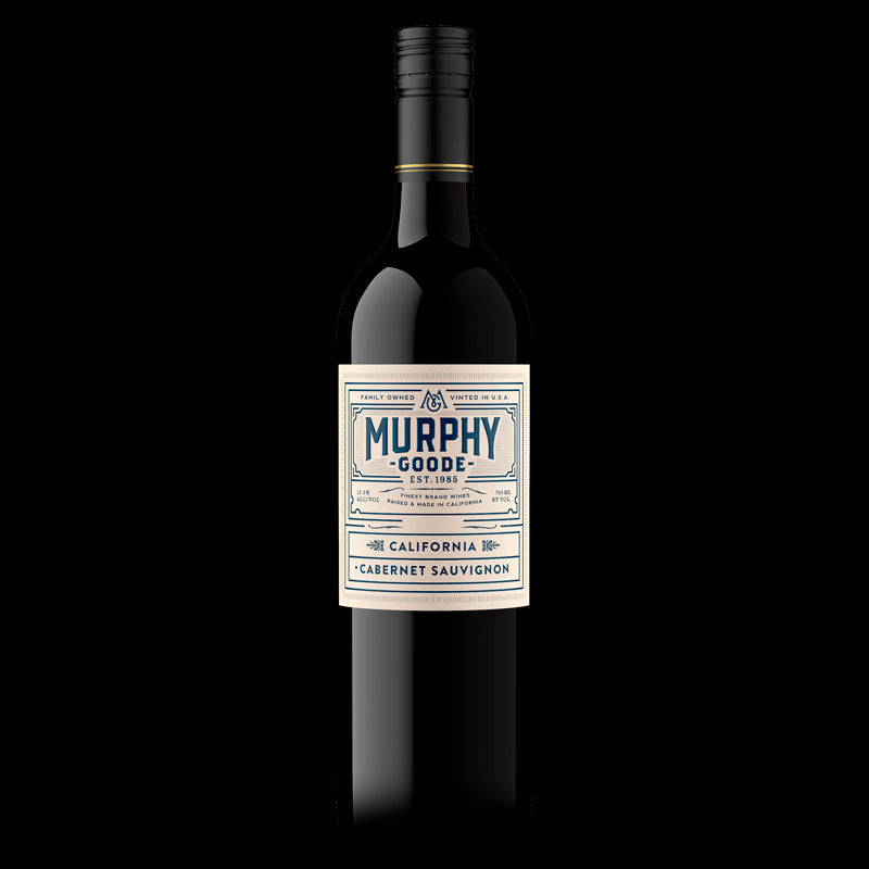 Cabernet Sauvignon