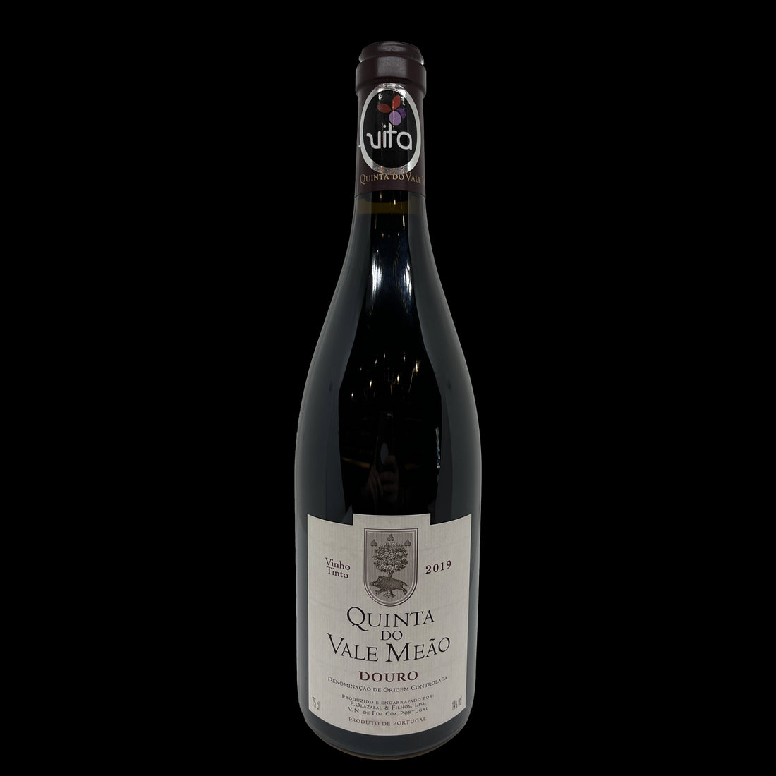 Quinta do Vale Meão