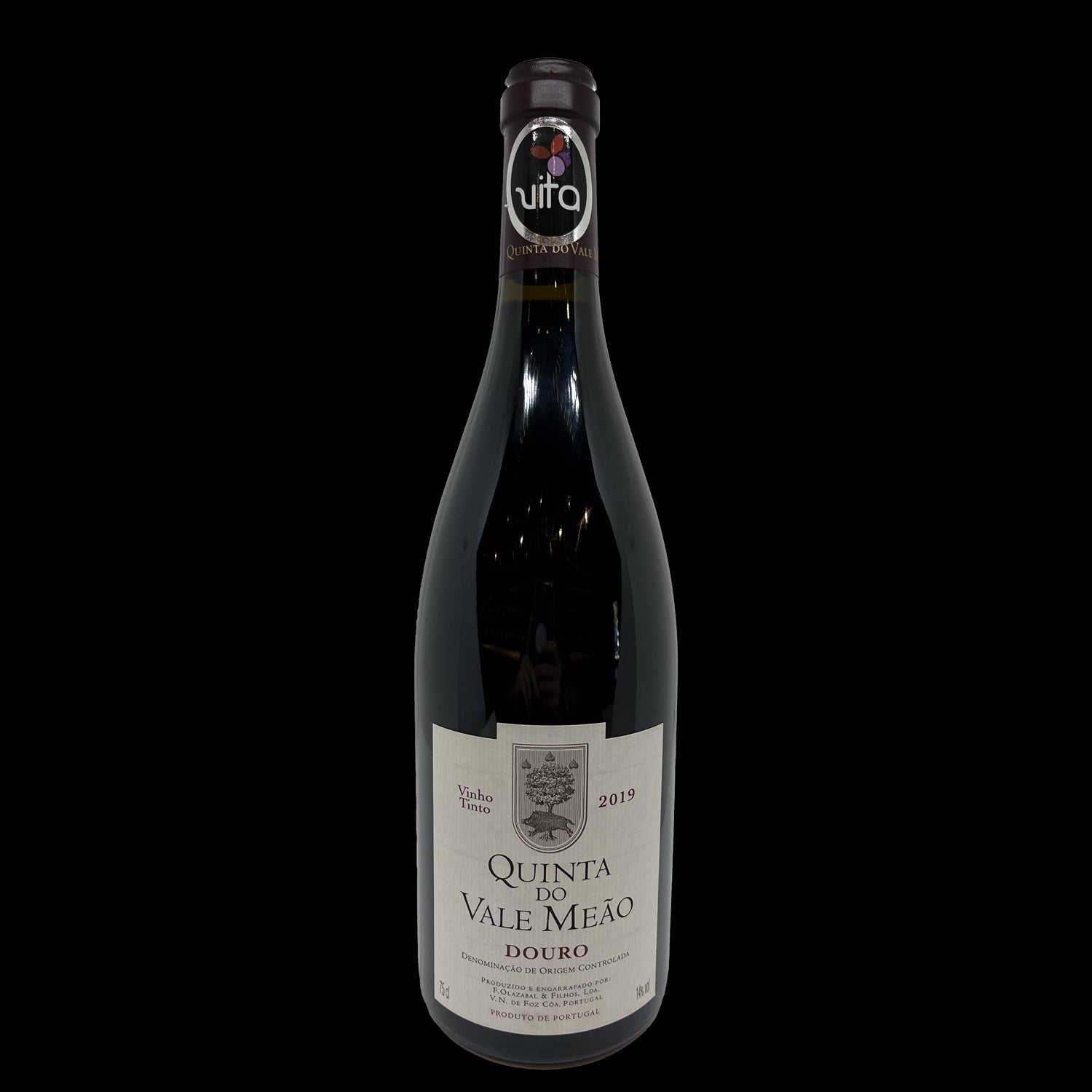 Quinta do Vale Meão