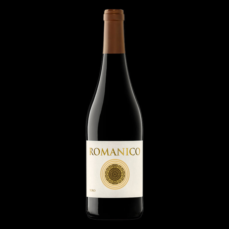 Románico