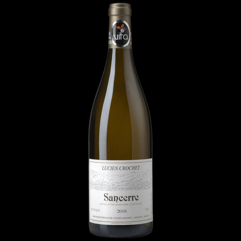 Sancerre Blanc