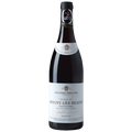 Savigny-les-Beaune 