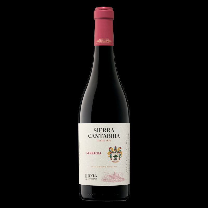 Garnacha